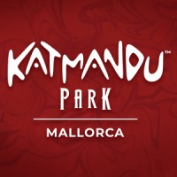 Katmandu Park Mallorca logo, Katmandu Park Mallorca contact details