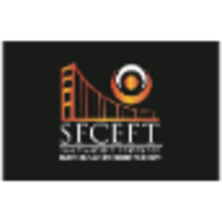 San Francisco Center for Emotionally Focused Therapy (SFCEFT) logo, San Francisco Center for Emotionally Focused Therapy (SFCEFT) contact details