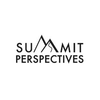 Summit Perspectives logo, Summit Perspectives contact details