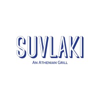 Suvlaki logo, Suvlaki contact details