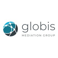 Globis Mediation Group logo, Globis Mediation Group contact details