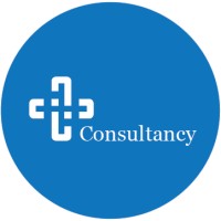 Positive Consultancy Ltd logo, Positive Consultancy Ltd contact details