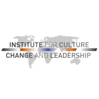 Institute for Culture, Change, and Leadership, LLC logo, Institute for Culture, Change, and Leadership, LLC contact details