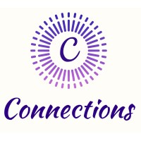 Connections Consulting Partners, LLC logo, Connections Consulting Partners, LLC contact details