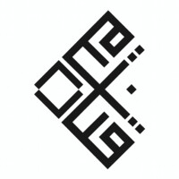 The Ghannad Group logo, The Ghannad Group contact details