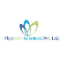 PHYSIVERT SOLUTIONS PRIVATE LIMITED logo, PHYSIVERT SOLUTIONS PRIVATE LIMITED contact details