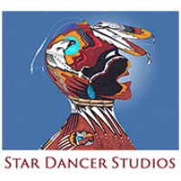 Star Dancer Studios logo, Star Dancer Studios contact details