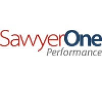 SawyerOne Performance logo, SawyerOne Performance contact details