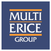 Multi Erice Group logo, Multi Erice Group contact details