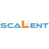 Scalent Infotech Pvt. Ltd logo, Scalent Infotech Pvt. Ltd contact details