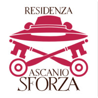 Residenza Ascanio Sforza - Serviced apartments logo, Residenza Ascanio Sforza - Serviced apartments contact details