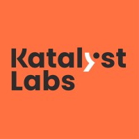 Katalyst Labs logo, Katalyst Labs contact details