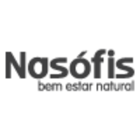 Nasofis Bem estar Natural logo, Nasofis Bem estar Natural contact details