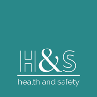 Health and Safety consulenza aziendale logo, Health and Safety consulenza aziendale contact details