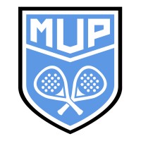 Milano Urban Padel logo, Milano Urban Padel contact details