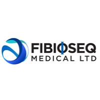 Fibioseq Medical Ltd logo, Fibioseq Medical Ltd contact details