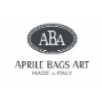 Aprile Bags Art logo, Aprile Bags Art contact details