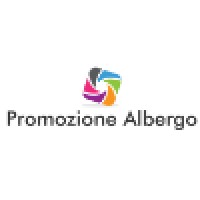 Promozione Albergo logo, Promozione Albergo contact details