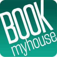 BookMyHouse.Com logo, BookMyHouse.Com contact details