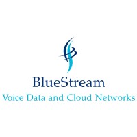 BlueStream Consulting logo, BlueStream Consulting contact details