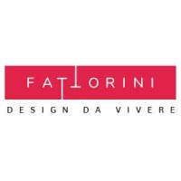 Fattorini Design logo, Fattorini Design contact details