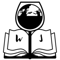 The Wine Jokers logo, The Wine Jokers contact details