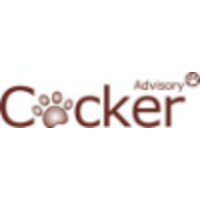 Cocker Advisory Srl logo, Cocker Advisory Srl contact details