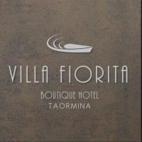 Hotel Villa Fiorita logo, Hotel Villa Fiorita contact details