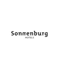 Hotel Sonnenburg logo, Hotel Sonnenburg contact details