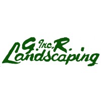 G.R. Landscaping, inc. logo, G.R. Landscaping, inc. contact details