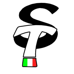 Showtimeitaly S.r.l. logo, Showtimeitaly S.r.l. contact details