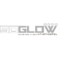 SOGLOW Business Class Hotel logo, SOGLOW Business Class Hotel contact details