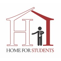 Home for Students s.r.l. logo, Home for Students s.r.l. contact details