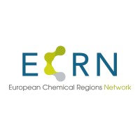 European Chemical Regions Network logo, European Chemical Regions Network contact details