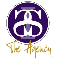 The SSI Agency logo, The SSI Agency contact details