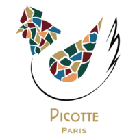 Picotte logo, Picotte contact details