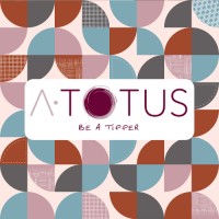 Atotus logo, Atotus contact details