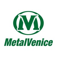 MetalVenice srl logo, MetalVenice srl contact details