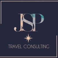 JSP Travel Consulting logo, JSP Travel Consulting contact details