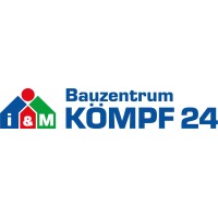 Kömpf Onlineshops GmbH logo, Kömpf Onlineshops GmbH contact details