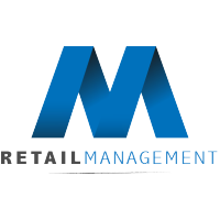 RETAIL MANAGEMENT s.r.l. logo, RETAIL MANAGEMENT s.r.l. contact details