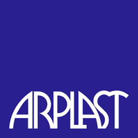 Arplast Laminati logo, Arplast Laminati contact details