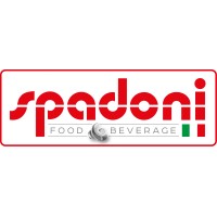 Spadoni Food & Beverage logo, Spadoni Food & Beverage contact details