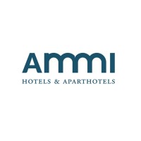 AMMI Hotels Groupe logo, AMMI Hotels Groupe contact details