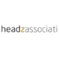 HEADZASSOCIATI logo, HEADZASSOCIATI contact details