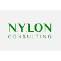 Nylon Consulting logo, Nylon Consulting contact details