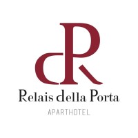 Relais della Porta logo, Relais della Porta contact details