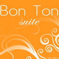 Bon Ton Suite logo, Bon Ton Suite contact details