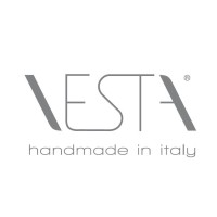 VESTA Acrylic Crystal logo, VESTA Acrylic Crystal contact details