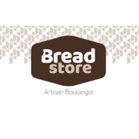 Boulangerie Bread Store logo, Boulangerie Bread Store contact details